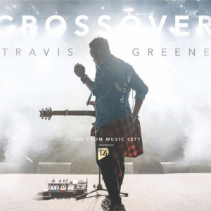 (Music + Lyrics Download) Travis Greene – YOU WAITED